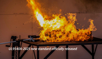 //iprorwxhnijqmq5p.leadongcdn.com/cloud/jnBpkKkiRilSkimrjmloi/UL-9540A-Module-Level-Test-Thermal-Runaway.jpg