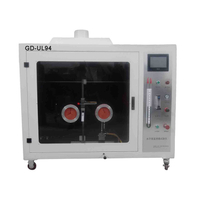 //iprorwxhnijqmq5p.leadongcdn.com/cloud/mnBqkKkiRipSqlnjnojq/UL94-Horizontal-Combustion-Chamber-Vertical-Burning-Tester.jpg