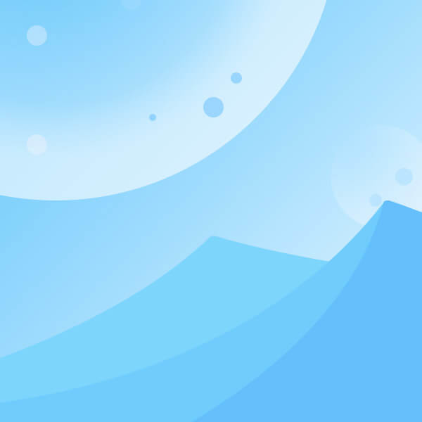 ワイヤーとケーブルの耐火性テスターは出荷の準備ができています